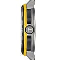 Tissot T1114173720100