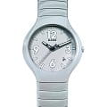 Rado R27695012