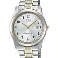 Casio MTP-1141G-7B