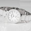 Jacques Lemans 42-7B