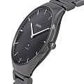 Rado R27972112