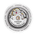 Tissot T0970071111300