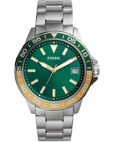 Fossil FB-01  BQ2506