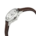 Longines L33764765