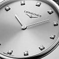 Longines L45124706