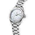 TAG Heuer WBJ1418.BA0664