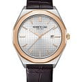 Kenneth Cole KCWGB2234210