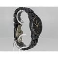 Rado R14043162