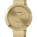 Jacques Lemans 1-2031K