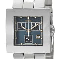 Rado R18683203