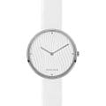 Jacques Lemans 1-2093A