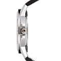 Часы Casio Collection MTP-V004L-7AUDF (MTP-V004L-7A) фото 3