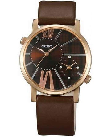 Orient UB8Y006T (FUB8Y006T)