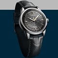 Longines L16484622