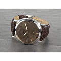 Jacques Lemans 1-1943G