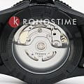 Tissot T1208073305100