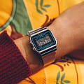 Casio A700WEMS-1BEF