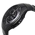 Rado R27814702