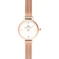 Daniel Wellington DW00100744