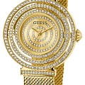 Guess GW0550L2