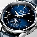Longines L48154922