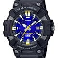 Часы Casio Collection MW-610H-2A