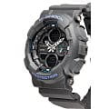 Casio GMA-S140-8A