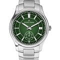 Jacques Lemans 1-2197H