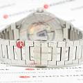 Certina C0434071135100