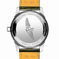Breitling A17395361L1P1