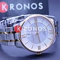 Tissot T0994072203802