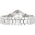 Maurice Lacroix PT6358-SS002-331-1