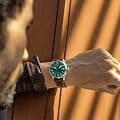 Citizen BM6838-25X