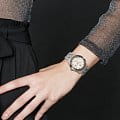 Rado R33102903