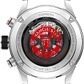 TAG Heuer CAR201M.FT6156