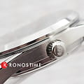 Orient RA-AK0308L