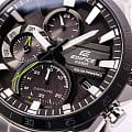 Часы Casio Edifice EQS-940DB-1AVUDF (EQS-940DB-1A) фото 5