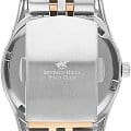 Beverly Hills Polo Club BP3383C.530