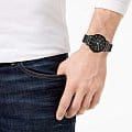 Armani Exchange AX2716
