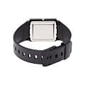 Часы Casio Collection MQ-38-1ADF (MQ-38-1A) фото 3