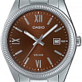 Casio MTP-1302DD-5A