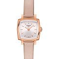 Tissot T0581093603100
