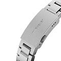 TAG Heuer CAY111B.BA0927