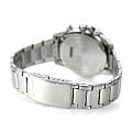 Часы Casio Edifice EQS-940DB-1AVUDF (EQS-940DB-1A) фото 2