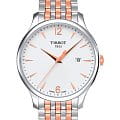Tissot T0636102203701