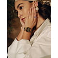 Casio A700WEGL-5AEF