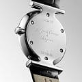 Longines L43410112
