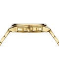 Balmain B7480.33.64