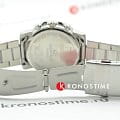Часы Casio Edifice ECB-20D-1A фото 5