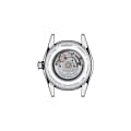 Tissot T9300074604600